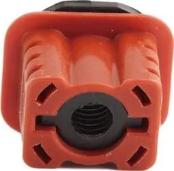 Кронштейн радіатора Bapmic TOPT1117018