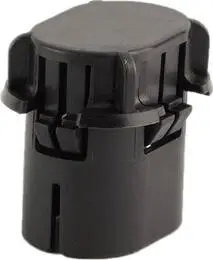 Тримач Bapmic TOPT1117025