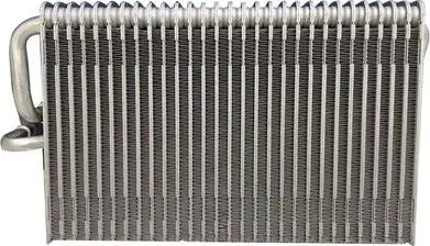 Испаритель Bapmic TOPT1154001