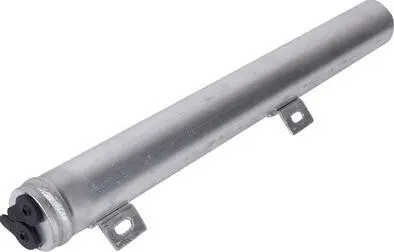 Осушувач кондиціонера Bapmic TOPT1156007