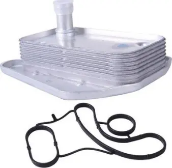 Охолоджувач Bapmic TOPT11KIT013