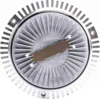 Муфта вентилятора радіатора Bapmic TOPT1203003