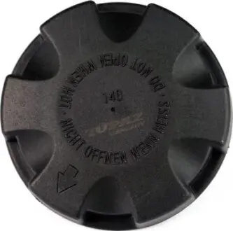 Кришка Bapmic TOPT1211004