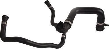 Шланг E53 Bapmic TOPT1213021