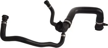 Шланг E53 Bapmic TOPT1213021