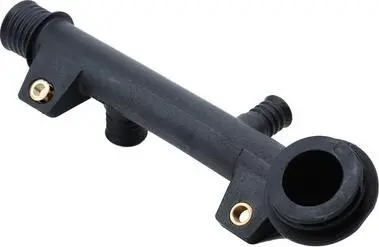 Фланець шланга охолодження двигуна Bapmic TOPT1213074