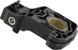 Кронштейн Bapmic TOPT1217024