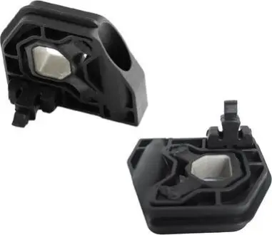 Кронштейн радиатора Bapmic TOPT12KIT005