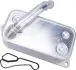 Охолоджувач Bapmic TOPT12KIT023 (фото 1)