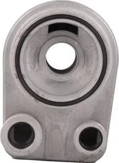 Охолоджувач моторного масла Bapmic TOPT1720001