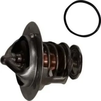 Термостат Bapmic TOPT3106005