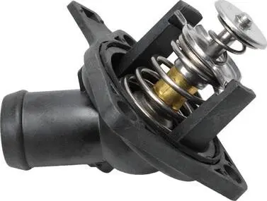 Термостат Bapmic TOPT3206001