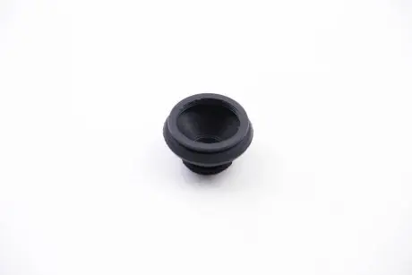 Пильник шарової опори 14x28 BC GUMA BC0107
