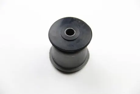 Сайлентблок BC GUMA BC02091