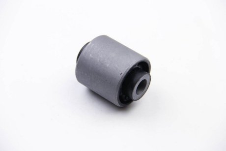 Сайлентблок 14mm BC GUMA BC0210