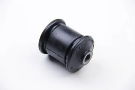 Сайлентблок важеля заднього VW T2 79-92 BC GUMA BC0215