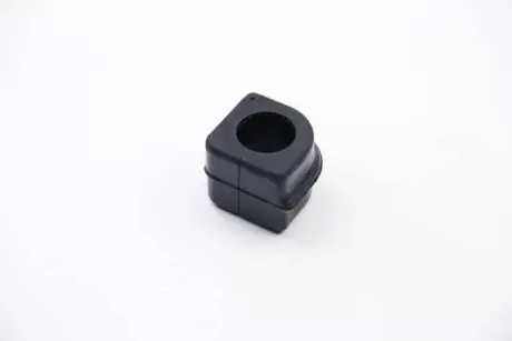 Втулка стабiлiзатора 22.5mm BC GUMA BC0216