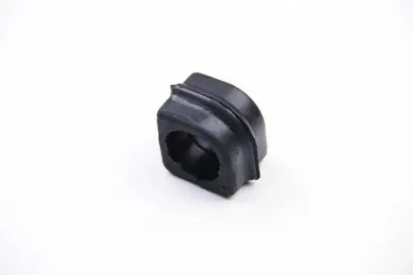 Втулка стабiлiзатора 27mm BC GUMA BC0217
