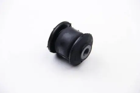Сайлентблок передний рычаг переднего VW A3/Caddy/Golf/Jetta/Passat/Touran 03- BC GUMA BC0220