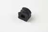 Втулка стабилизатора внеш. d 34mm, внутр. d 17mm BC GUMA BC0226 (фото 1)