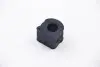Втулка стабилизатора внеш. d 34mm, внутр. d 18mm BC GUMA BC0227 (фото 1)