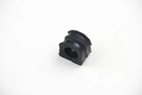 Втулка стабiлiзатора BC GUMA BC0229 (фото 1)