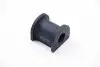 Втулка стабiлiзатора 22mm BC GUMA BC0233 (фото 1)
