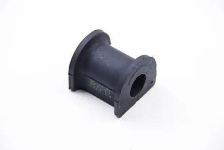 Втулка стабiлiзатора 22mm BC GUMA BC0233