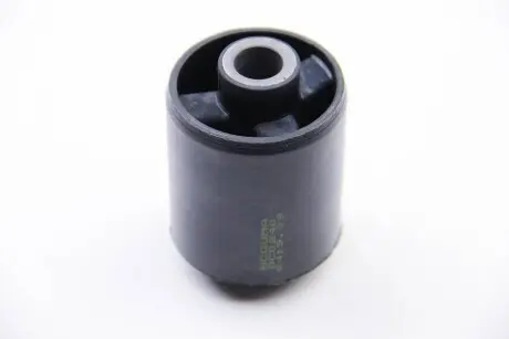 Сайлентблок опори АКПП лів. VW T4 92- BC GUMA BC0240