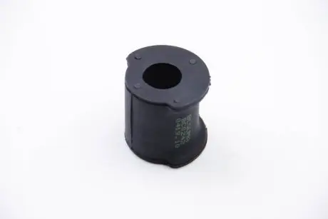 Втулка стаб. зад.наруж. VW T5 03- 21mm BC GUMA BC0242