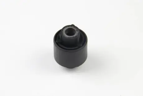 Сайлентблок заднего рычага (к цапфе) Audi/Seat/VW Golf V BC GUMA BC0252