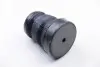 Отбойник рессоры VAG Caddy III 04&gt;106 mm (усил.подвеска) BC GUMA BC0259 (фото 1)