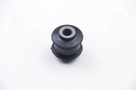 Втулка амортизатора 12x34.2 BC GUMA BC0264