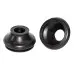 Пильник системи підвіски/керування 16x32 mm VW Golf 87-, Passat 88- BC GUMA BC0410 (фото 1)