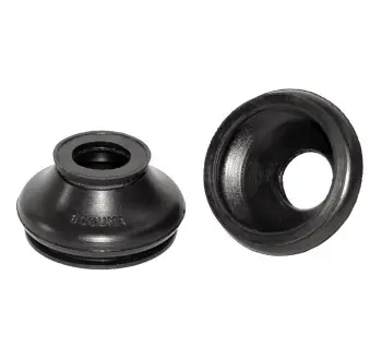 Пыльник системы подвески/управления 16x32 mm VW Golf 87-, Passat 88- BC GUMA BC0410