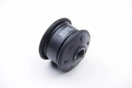 Сайлентблок передній важеля передньогоFord Transit 2.0/2.5D 05.91-03.00 BC GUMA BC0602