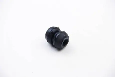 Подушка стабіліз. (10mm) Ford Transit 1.6-2.5DI 11.77-03.00 BC GUMA BC0615
