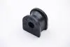 Втулка стабилизатора 20mm BC GUMA BC06221 (фото 1)
