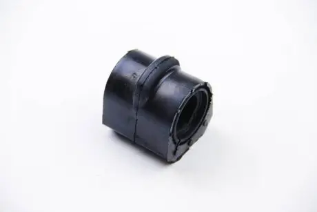 Втулка стабілізатора переднього Ø20mm Ford Transit Connect 1.8TDCI 02- BC GUMA BC06261