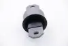 Сайлентблок задн. важеля лів./прав. Ford C-Max 07-10, Focus 98-12, Kuga 08- /Mazda 3, 5 /Volvo S40, V50 BC GUMA BC0634 (фото 1)