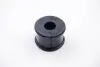 Втулка переднього стабілізатора 20mm Iveco BC GUMA BC0807 (фото 1)