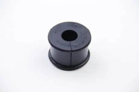 Втулка переднього стабілізатора 20mm Iveco BC GUMA BC0807