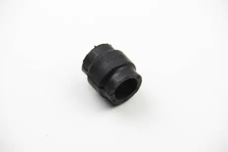Втулка заднього стабілізатора 24mm Iveco 35.8/10/12 BC GUMA BC0826