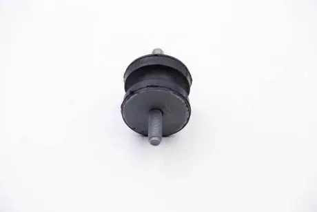Сайлентблок BC GUMA BC0827