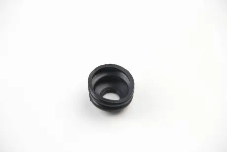Пильник системи підвіски/керування 16x36 mm BC GUMA BC0828