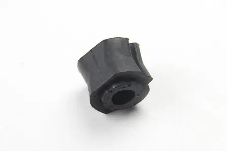 Втулка стабілізатора переднього Ø21mm Peugeot Bipper/Fiat Qubo 08- BC GUMA BC0925