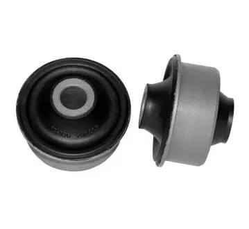 Сайлентблок задний рычаг переднего Citroen Berlingo, Peugeot 206/307 09/98 BC GUMA BC0926