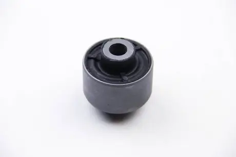 Сайлентблок переднего рычага Peugeot Partner 08-/307 1.4-2.0 HDI 110 FAP BC GUMA BC0927