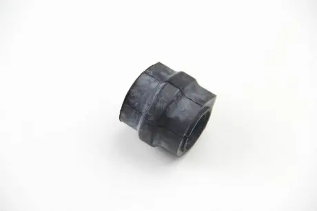 Втулка переднього стабілізатора 24mm Peugeot Partner 08- BC GUMA BC0933