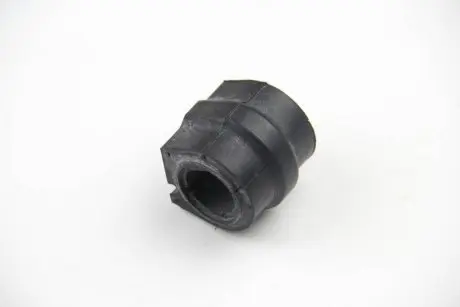 Втулка переднего стабилизатора 24.5mm Peugeot Partner 08- BC GUMA BC0934